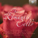 Various Composers - The Romantic Cello Various Composers - The Romantic Cello