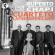 Chapí Ruperto - String Quartets 1 & 2 Chapí Ruperto - String Quartets 1 & 2