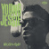 Jessie Young - Hit, Git & Split Jessie Young - Hit, Git & Split