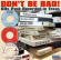 Various Artists - Don't Be Bad! 60S Punk Recorded In Various Artists - Don't Be Bad! 60S Punk Recorded In