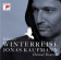 Kaufmann Jonas - Schubert: Winterreise Kaufmann Jonas - Schubert: Winterreise