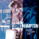 Hampton Lionel - Apollo Concert 1954 Hampton Lionel - Apollo Concert 1954