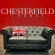 Various Artists - Chesterfield Lounge Various Artists - Chesterfield Lounge