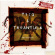 Tito And Tarantula - Tarantism (180 G + Cd) Tito And Tarantula - Tarantism (180 G + Cd)