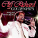 Richrad Cliff - Golden Hits Richrad Cliff - Golden Hits