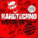 Various Artists - Hardtechno 2015 Various Artists - Hardtechno 2015