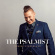 Ljungblahd Samuel - The Psalmist Ljungblahd Samuel - The Psalmist