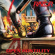 Razor - Open Hostility - Reissue Razor - Open Hostility - Reissue