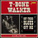 T-Bone Walker - Get These Bluess Off Me T-Bone Walker - Get These Bluess Off Me
