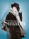Sinatra Frank - Ultimate Sinatra (4Cd) Sinatra Frank - Ultimate Sinatra (4Cd)