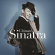 Frank Sinatra - Ultimate Sinatra Frank Sinatra - Ultimate Sinatra