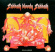 Black Sabbath - Sabbath Bloody Sabbath Black Sabbath - Sabbath Bloody Sabbath