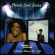 Silas Alfie - Alfie / Be Yourself (Bonus Tracks) Silas Alfie - Alfie / Be Yourself (Bonus Tracks)