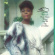 Dionne Warwick - How Many Times Can We Say Goodbye ( Dionne Warwick - How Many Times Can We Say Goodbye (