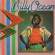 Billy Ocean - Billy Ocean (Bonus Tracks) (Exp) Billy Ocean - Billy Ocean (Bonus Tracks) (Exp)