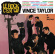 Taylor Vince Et Ses Playboys - Le Rock C'est Ca Taylor Vince Et Ses Playboys - Le Rock C'est Ca