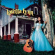 Loretta Lynn - Van Lear Rose Loretta Lynn - Van Lear Rose