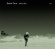 Torn David - Only Sky Torn David - Only Sky