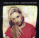 Taylor Joanne Shaw - Almost Always Never Taylor Joanne Shaw - Almost Always Never