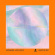 Kovacs Kornel - Nincs Ep Kovacs Kornel - Nincs Ep