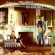 Audience - House On The Hill: Remastered & Exp Audience - House On The Hill: Remastered & Exp