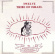 Mr Spaulding - Twelve Tribe Of Israel: Anthology Mr Spaulding - Twelve Tribe Of Israel: Anthology