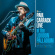 Carrack Paul - Live At The London Palladium Carrack Paul - Live At The London Palladium