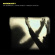 Berrocal Jac/David Fenech/Vincent E - Antigravity Berrocal Jac/David Fenech/Vincent E - Antigravity