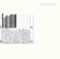 Scotch Broom Collective - Scotch Broom Collective Scotch Broom Collective - Scotch Broom Collective