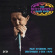 Butterfield Blues Band - A&R Studios, Nyc, 1970 Butterfield Blues Band - A&R Studios, Nyc, 1970