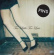 Pins - Too Little Too Late Pins - Too Little Too Late