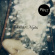 Pins - Wild Nights Pins - Wild Nights