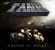 Tank - Valley Of Tears Tank - Valley Of Tears