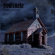 Goatsnake - Black Age Blues Goatsnake - Black Age Blues