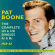 Boone Pat - Complete Us & Uk Singles As & Bs 19 Boone Pat - Complete Us & Uk Singles As & Bs 19