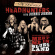 Kentucky Headhunters / Johnnie John - Meet Me In Bluesland Kentucky Headhunters / Johnnie John - Meet Me In Bluesland