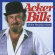 Bilk Acker - All The Hits Plus More Bilk Acker - All The Hits Plus More
