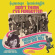 Blandade Artister - Don't Think I've Forgotten: Cambodi Blandade Artister - Don't Think I've Forgotten: Cambodi