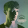 Francesco Tristano Presents - Body Language Vol. 16 Francesco Tristano Presents - Body Language Vol. 16