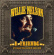 Nelson Willie And Friends - Live Dallas Texas Kafm-Fm Radio Sho Nelson Willie And Friends - Live Dallas Texas Kafm-Fm Radio Sho