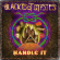Blackfoot Gypsies - Handle It Blackfoot Gypsies - Handle It
