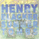 Blacker Henry - Summer Tombs/Hungry Dogs Will Eat D Blacker Henry - Summer Tombs/Hungry Dogs Will Eat D