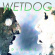Wetdog - Divine Times Wetdog - Divine Times