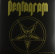Pentagram - Day Of Reckoning (Vinyl Lp) Pentagram - Day Of Reckoning (Vinyl Lp)