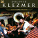 Various Artists - Klezmer Various Artists - Klezmer