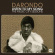 Darondo - Listen To My Song: The Music City S Darondo - Listen To My Song: The Music City S