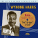 Harris Wynonie - Don't You Want To Rock - The King & Harris Wynonie - Don't You Want To Rock - The King &