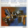 Various - Organ Works Various - Organ Works