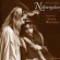 Wikström Inger - The Nightingale Wikström Inger - The Nightingale