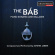 Jaberi Afshin - The Báb Jaberi Afshin - The Báb